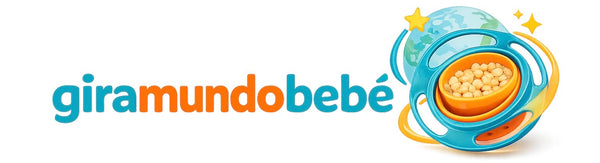 Giramundobebe